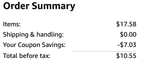 Screenshot 2024 12 20 at 1 54 41 PM